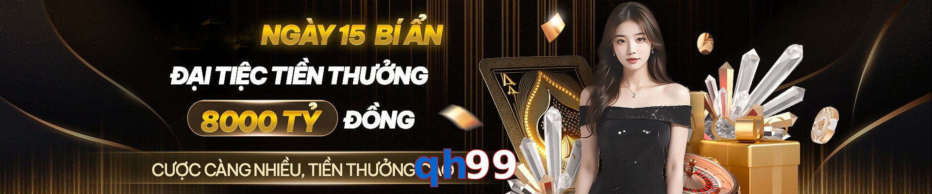 qh99