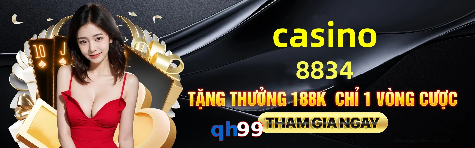 qh99