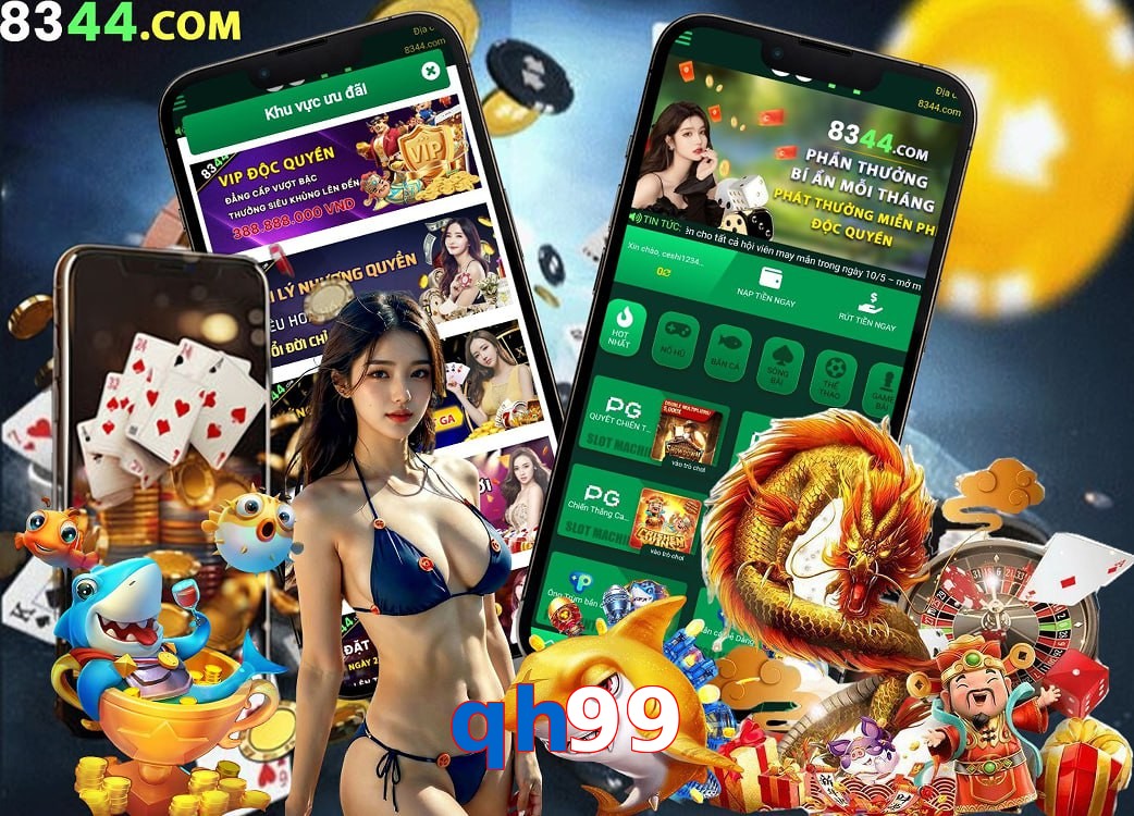 qh99