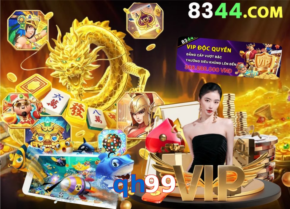 qh99